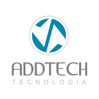 Addtech