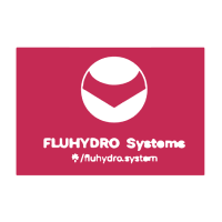 Fluhydro
