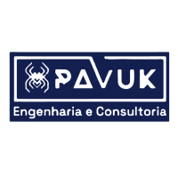 Pavuk