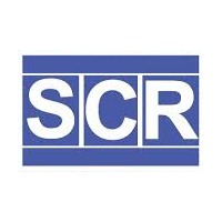 SCR