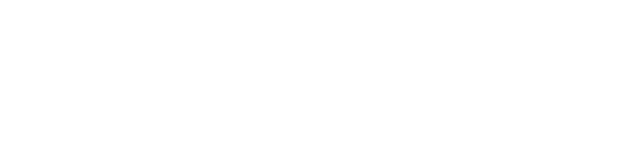 Lifthub
